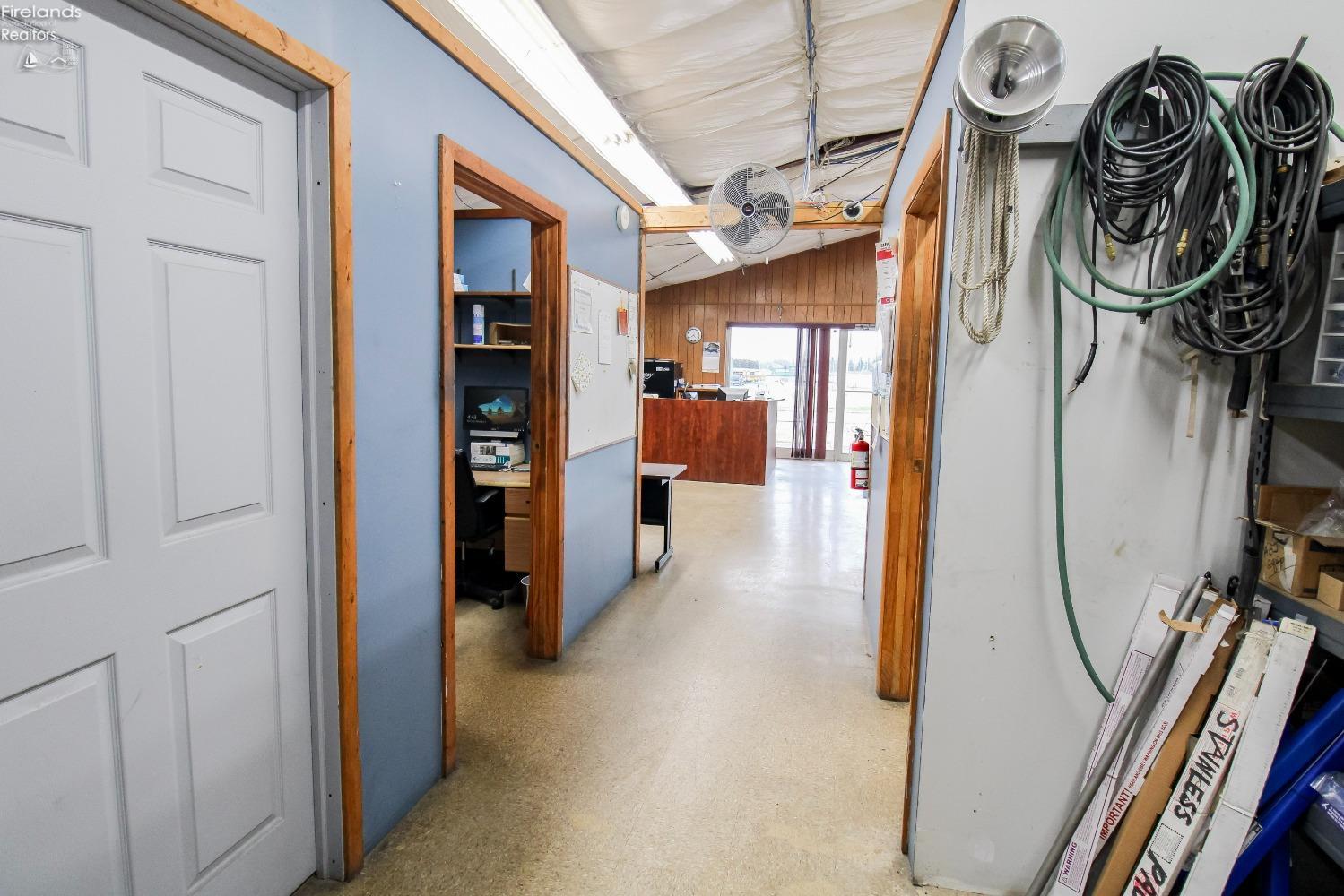 Castalia, Ohio 44824, United States, ,Commercial,Contingent,6636