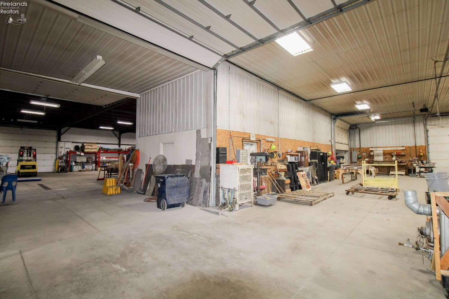 Castalia, Ohio 44824, United States, ,Commercial,Contingent,6636