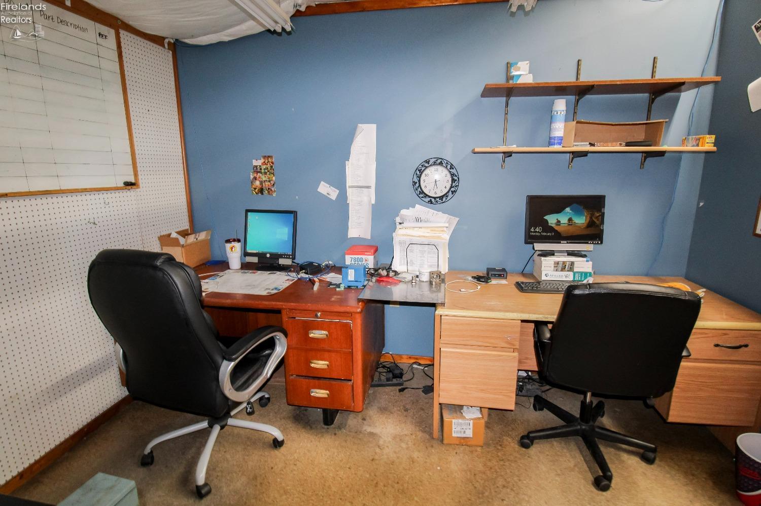 Castalia, Ohio 44824, United States, ,Commercial,Contingent,6636