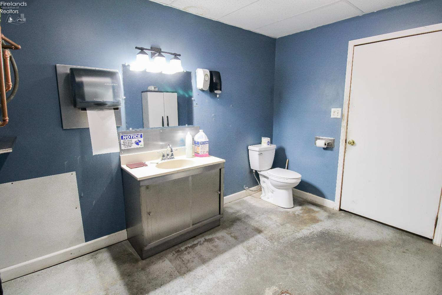 Castalia, Ohio 44824, United States, ,Commercial,Contingent,6636