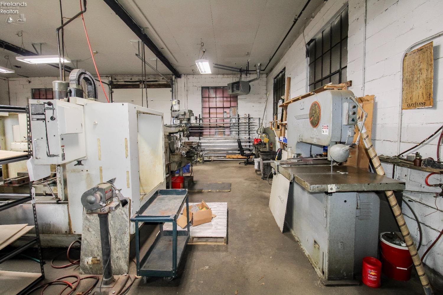 Castalia, Ohio 44824, United States, ,Commercial,Contingent,6636