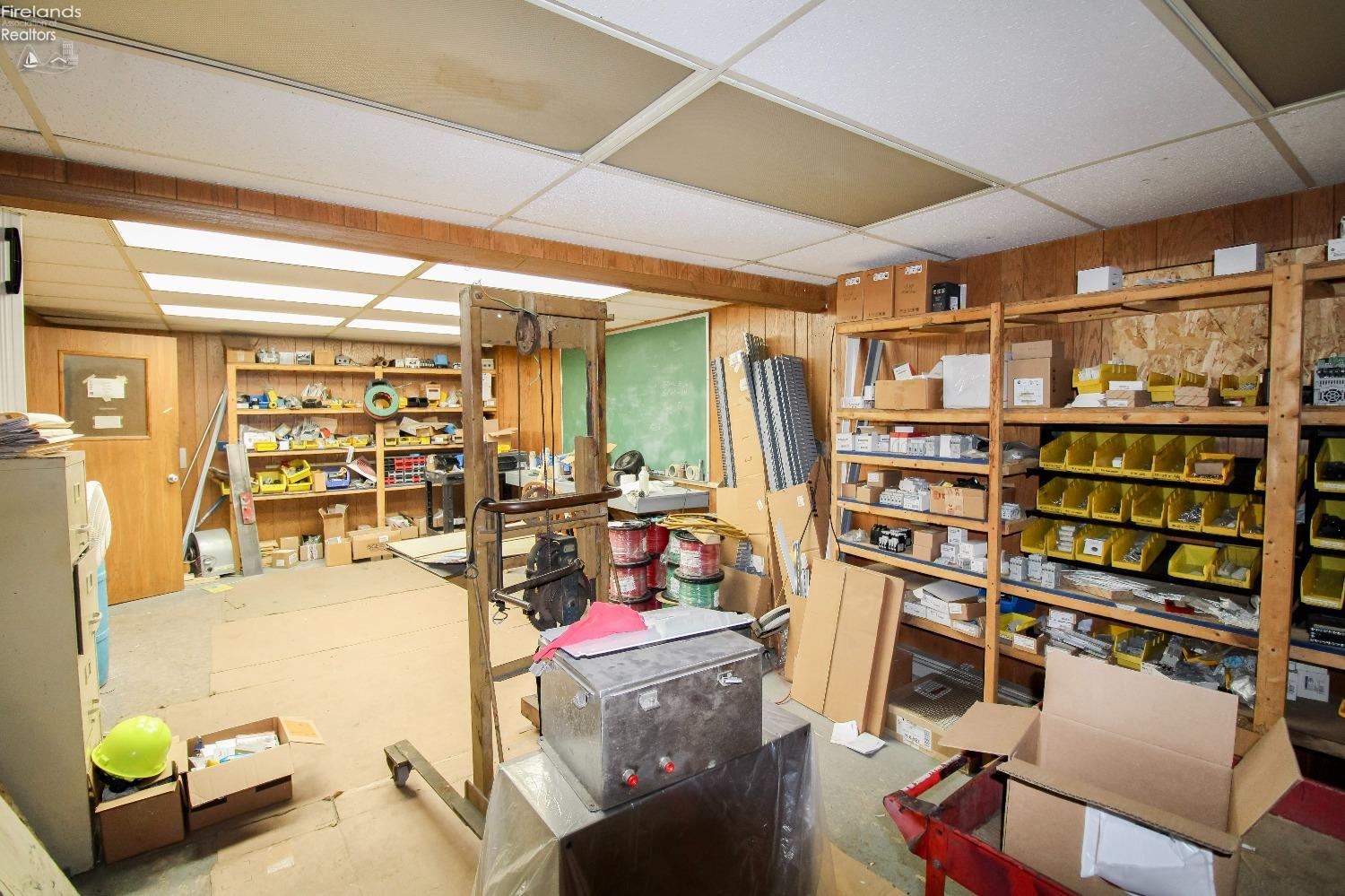 Castalia, Ohio 44824, United States, ,Commercial,Contingent,6636