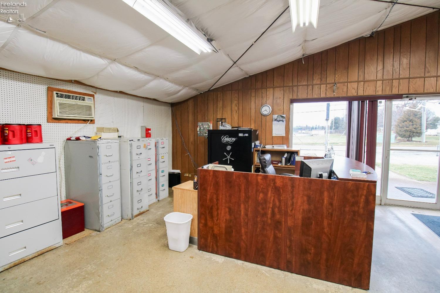 Castalia, Ohio 44824, United States, ,Commercial,Contingent,6636