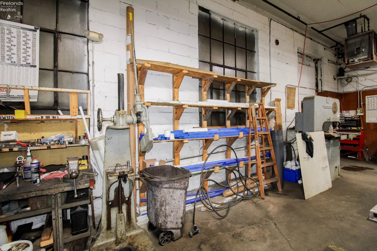 Castalia, Ohio 44824, United States, ,Commercial,Contingent,6636