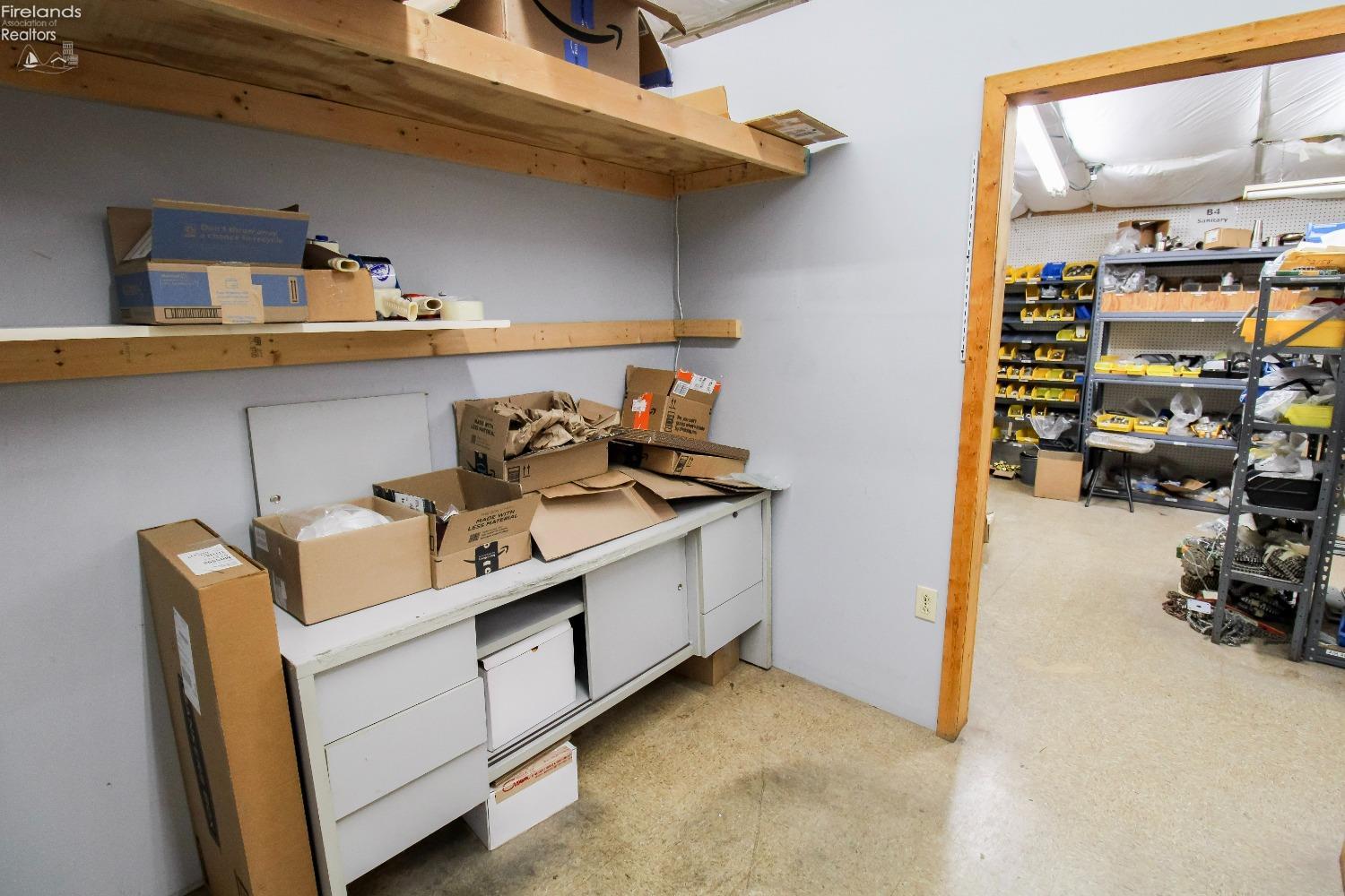 Castalia, Ohio 44824, United States, ,Commercial,Contingent,6636