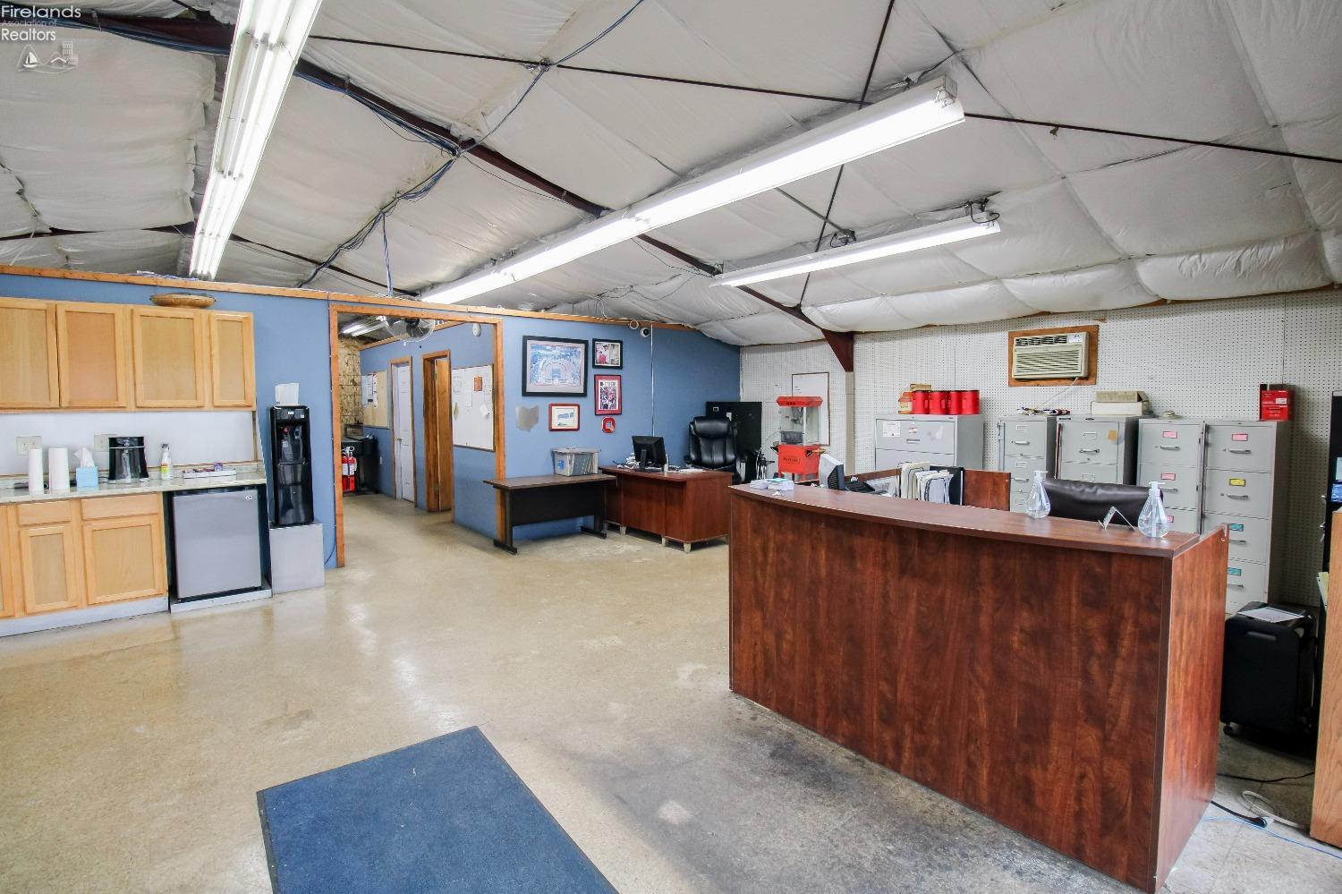 Castalia, Ohio 44824, United States, ,Commercial,Contingent,6636