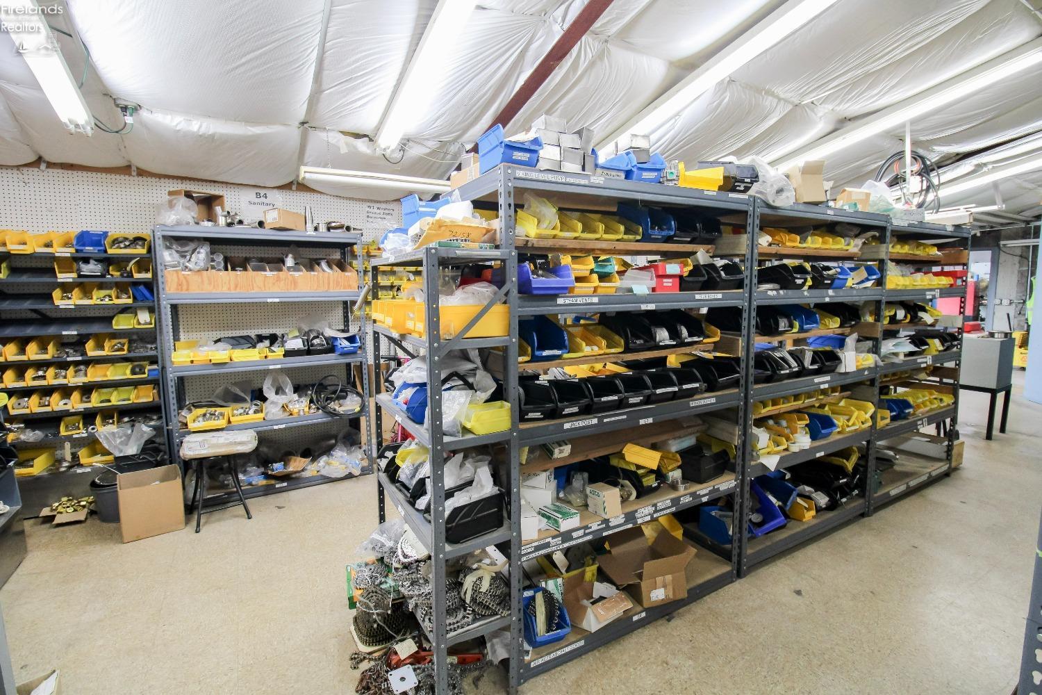 Castalia, Ohio 44824, United States, ,Commercial,Contingent,6636