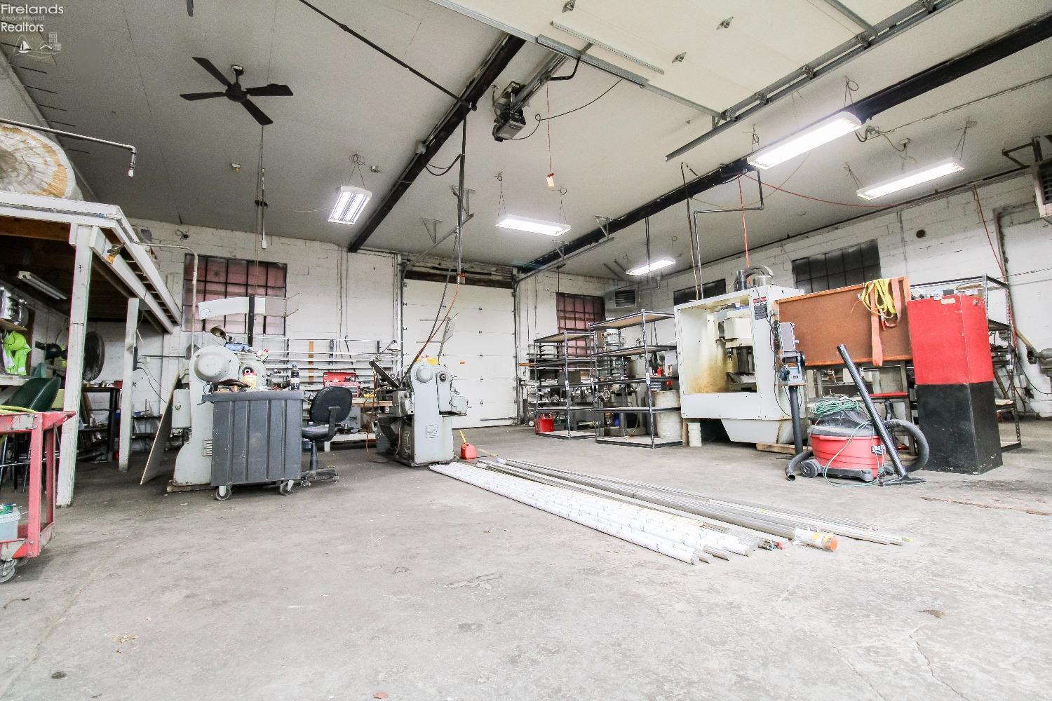 Castalia, Ohio 44824, United States, ,Commercial,Contingent,6636