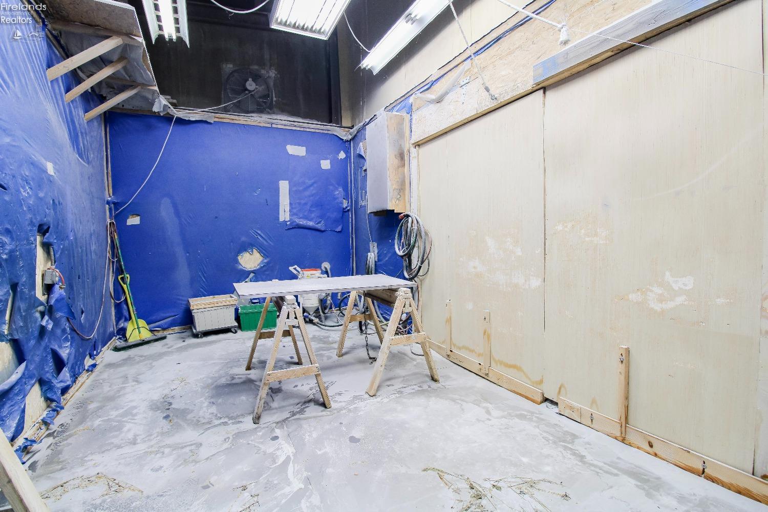 Castalia, Ohio 44824, United States, ,Commercial,Contingent,6636