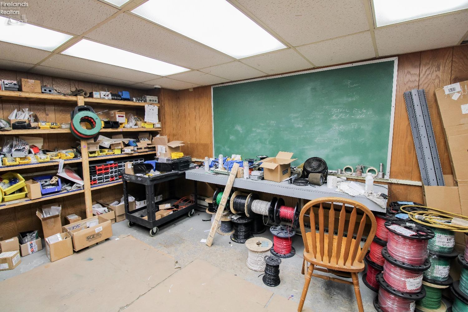 Castalia, Ohio 44824, United States, ,Commercial,Contingent,6636