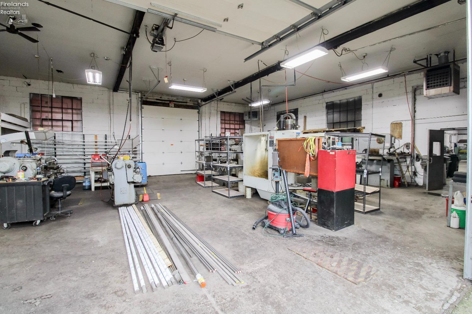 Castalia, Ohio 44824, United States, ,Commercial,Contingent,6636