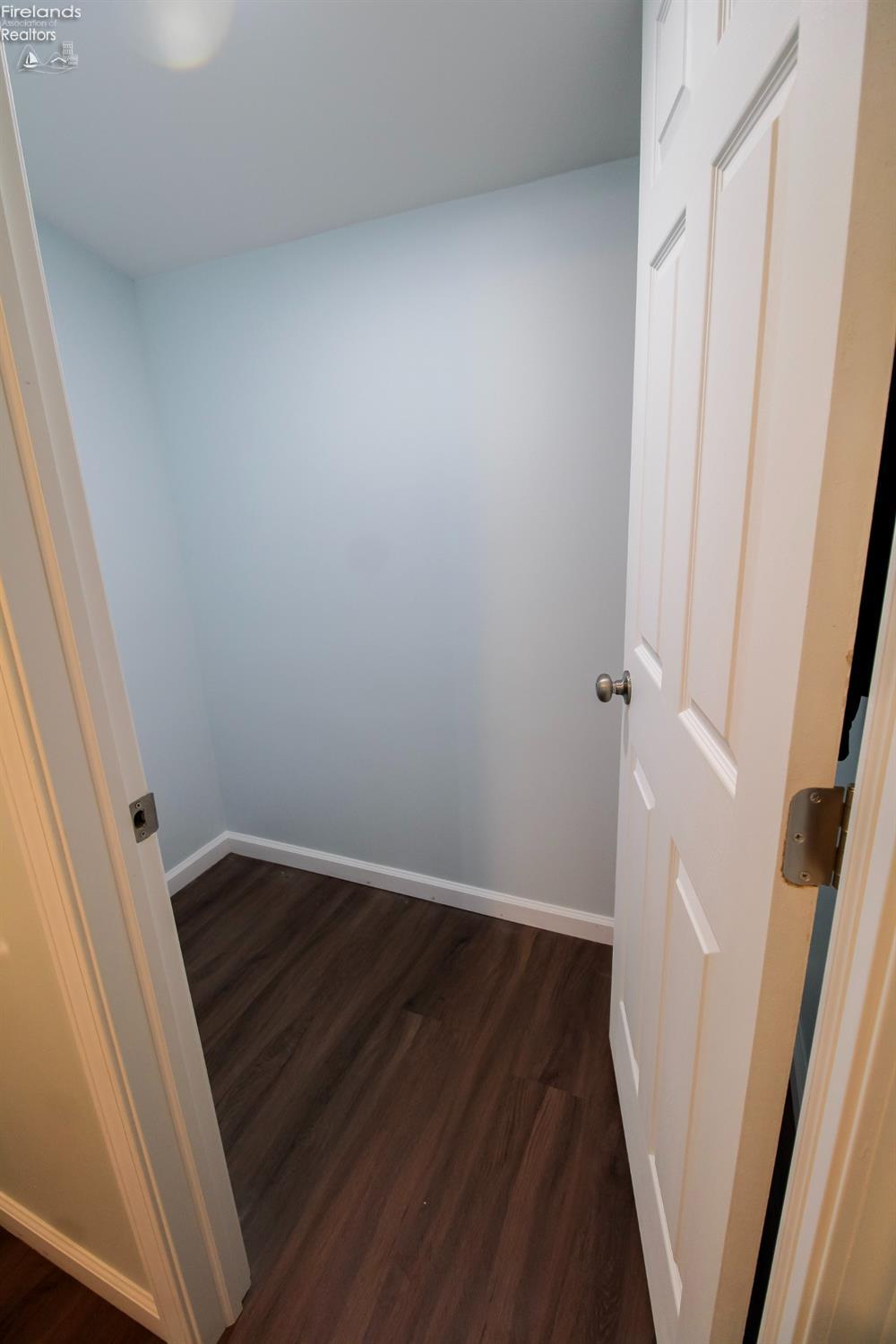 Castalia, Ohio 44824, United States, ,Commercial,Contingent,6636