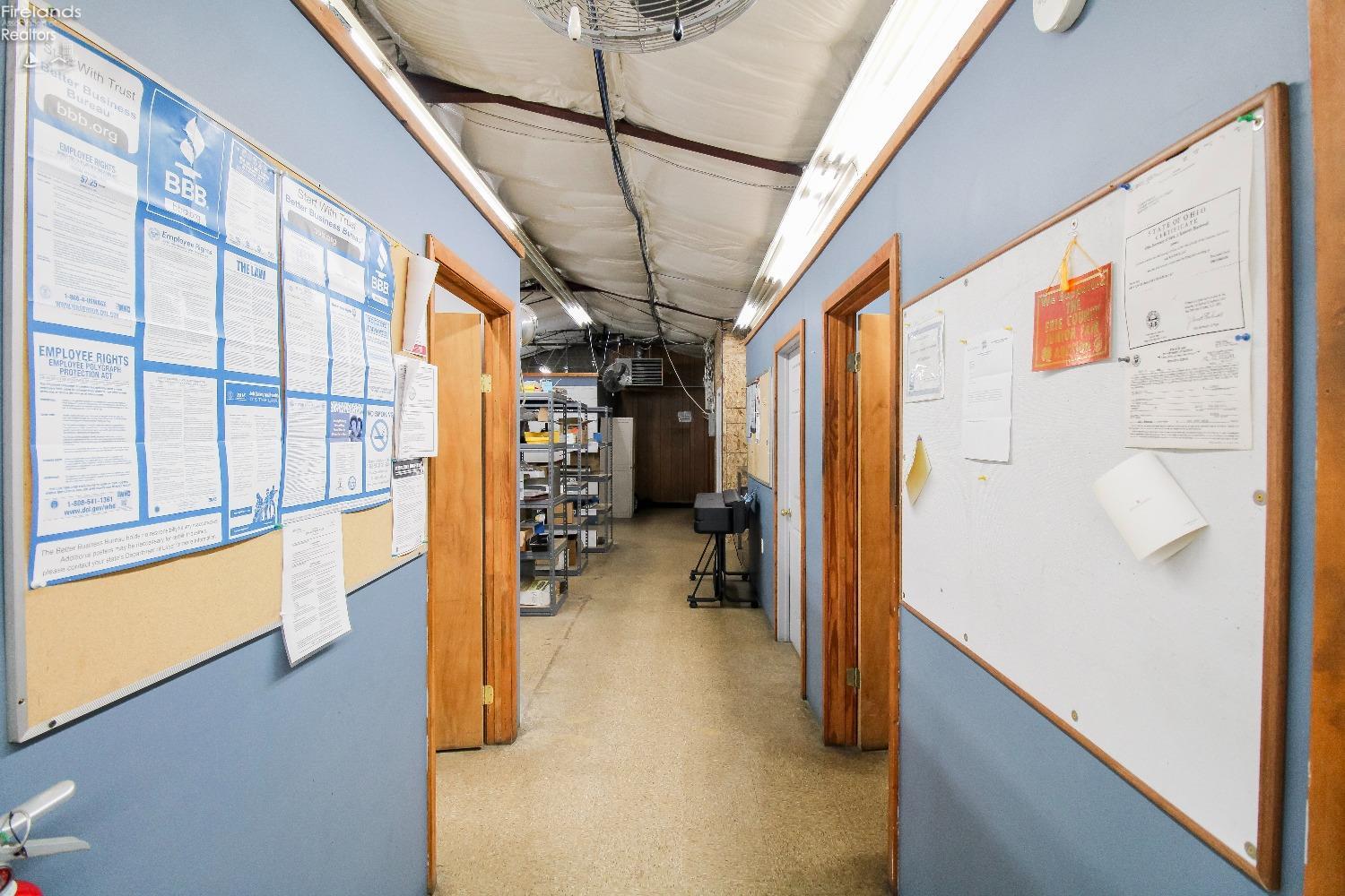 Castalia, Ohio 44824, United States, ,Commercial,Contingent,6636