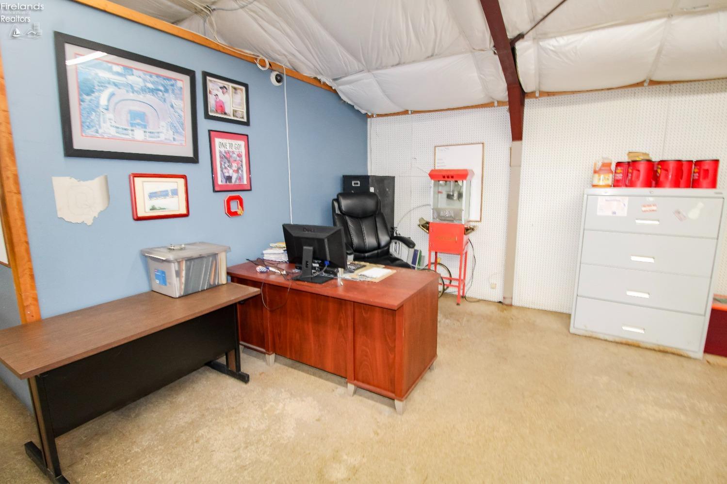 Castalia, Ohio 44824, United States, ,Commercial,Contingent,6636