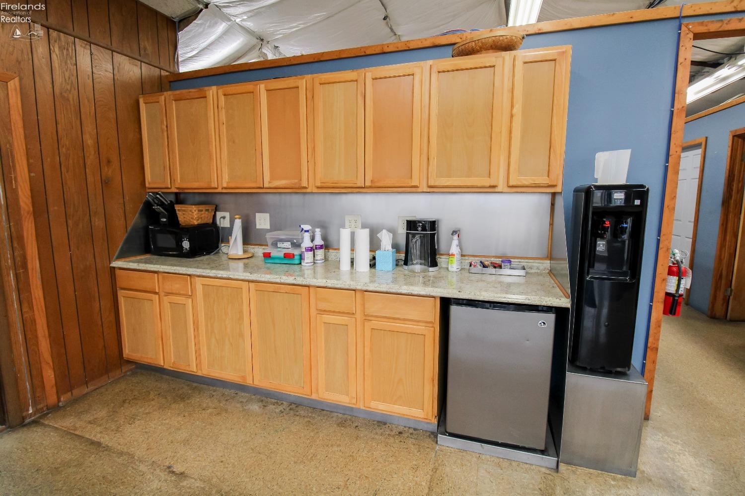 Castalia, Ohio 44824, United States, ,Commercial,Contingent,6636