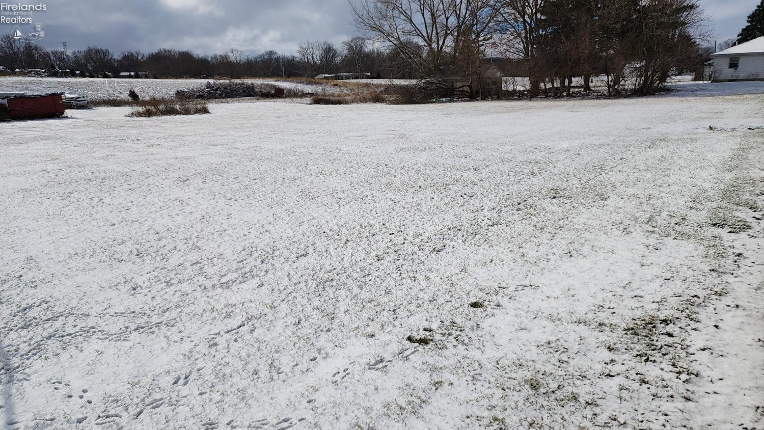 Castalia, Ohio 44824, United States, ,Commercial,Contingent,6636