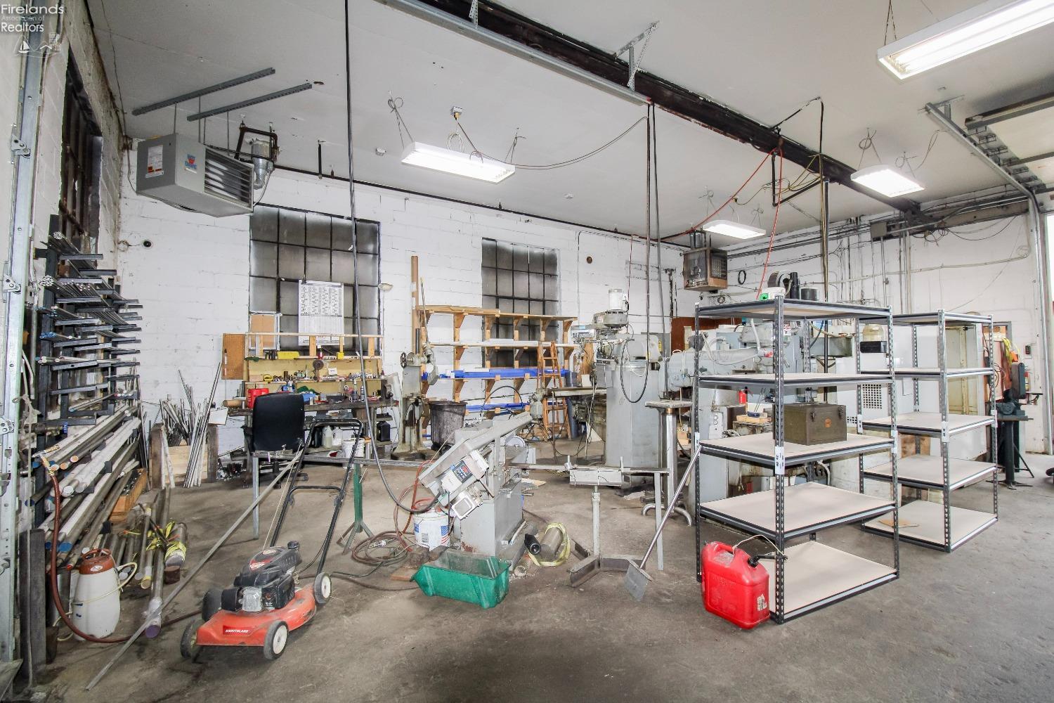 Castalia, Ohio 44824, United States, ,Commercial,Contingent,6636