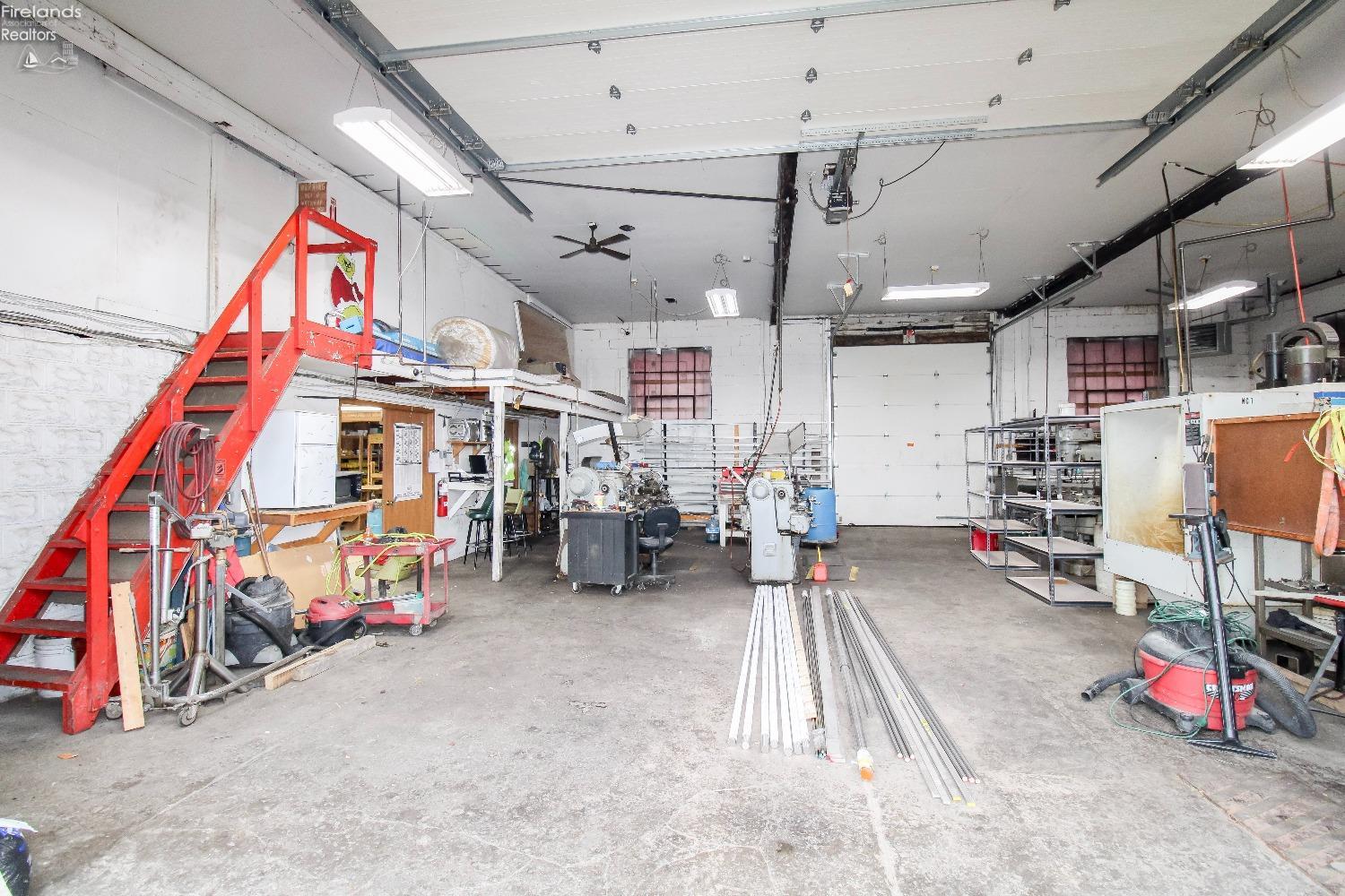 Castalia, Ohio 44824, United States, ,Commercial,Contingent,6636