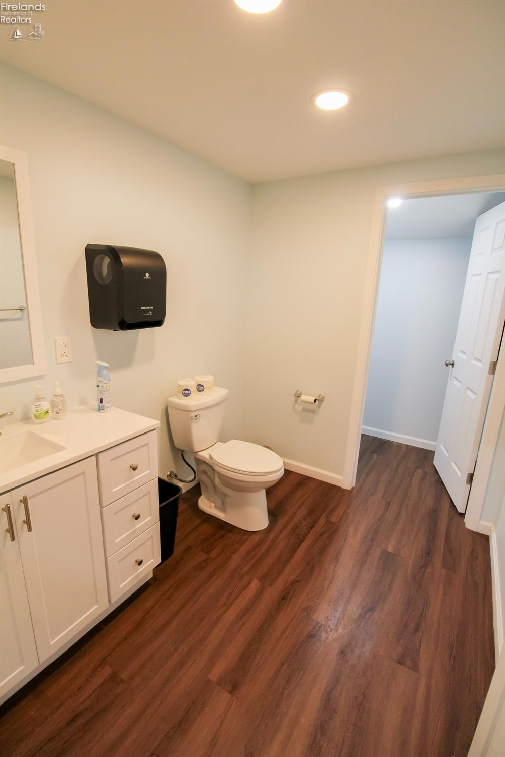 Castalia, Ohio 44824, United States, ,Commercial,Contingent,6636