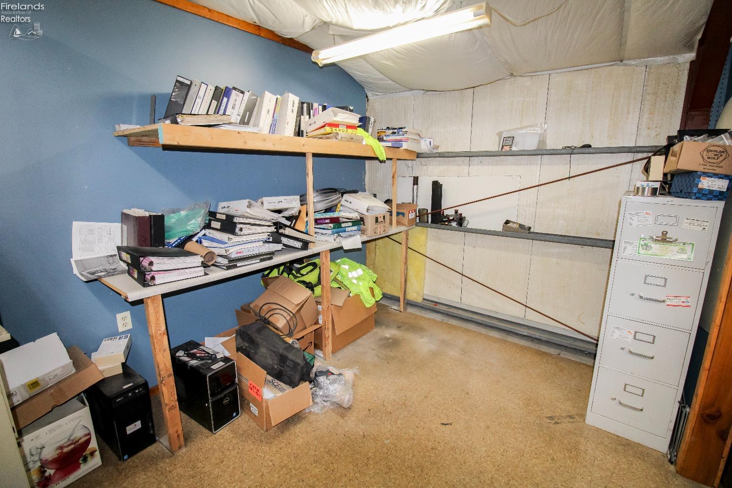 Castalia, Ohio 44824, United States, ,Commercial,Contingent,6636