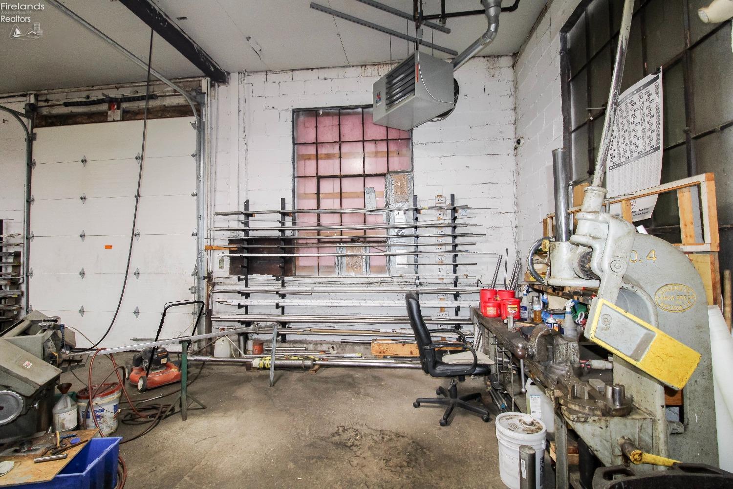 Castalia, Ohio 44824, United States, ,Commercial,Contingent,6636