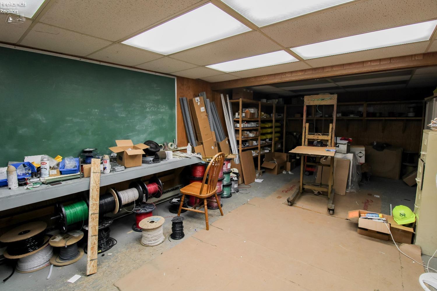 Castalia, Ohio 44824, United States, ,Commercial,Contingent,6636