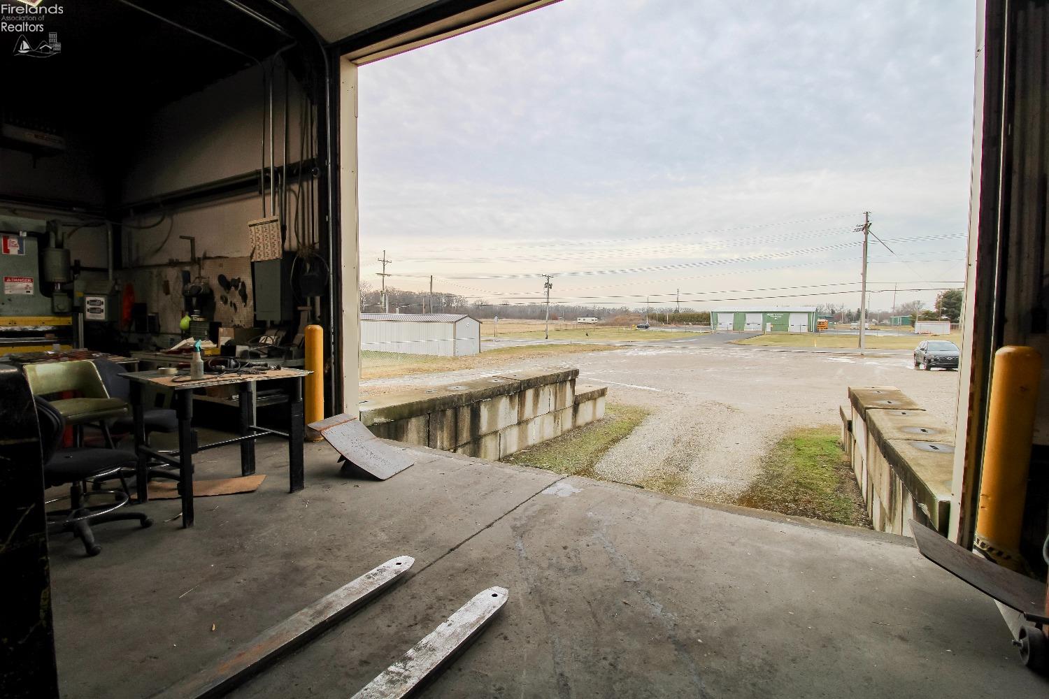 Castalia, Ohio 44824, United States, ,Commercial,Contingent,6636