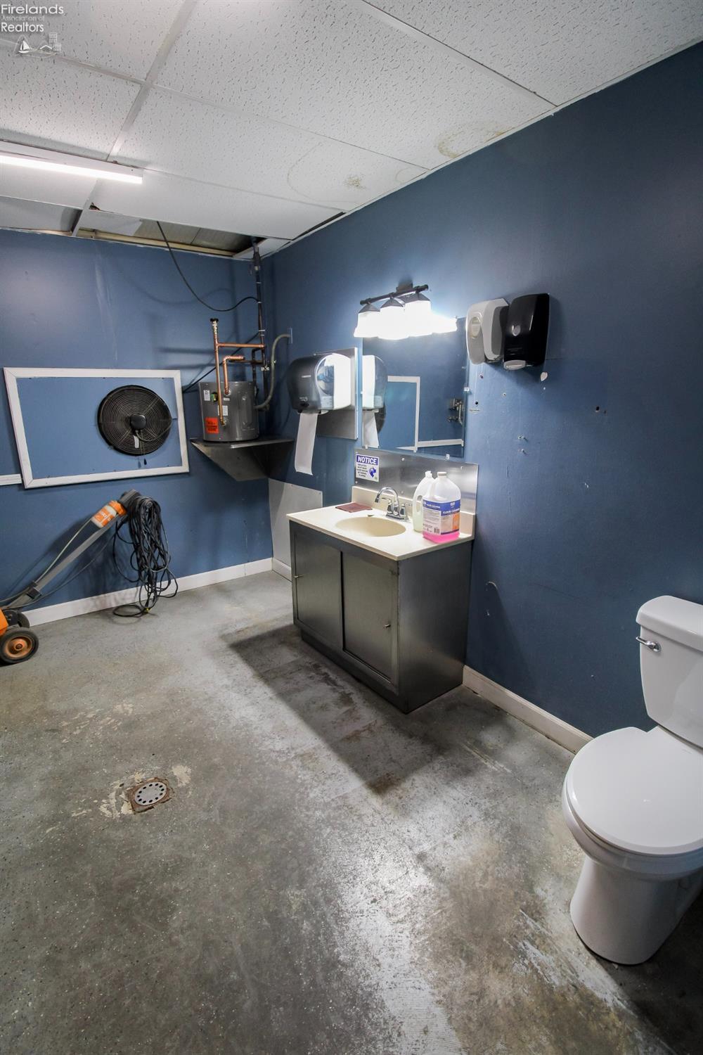 Castalia, Ohio 44824, United States, ,Commercial,Contingent,6636