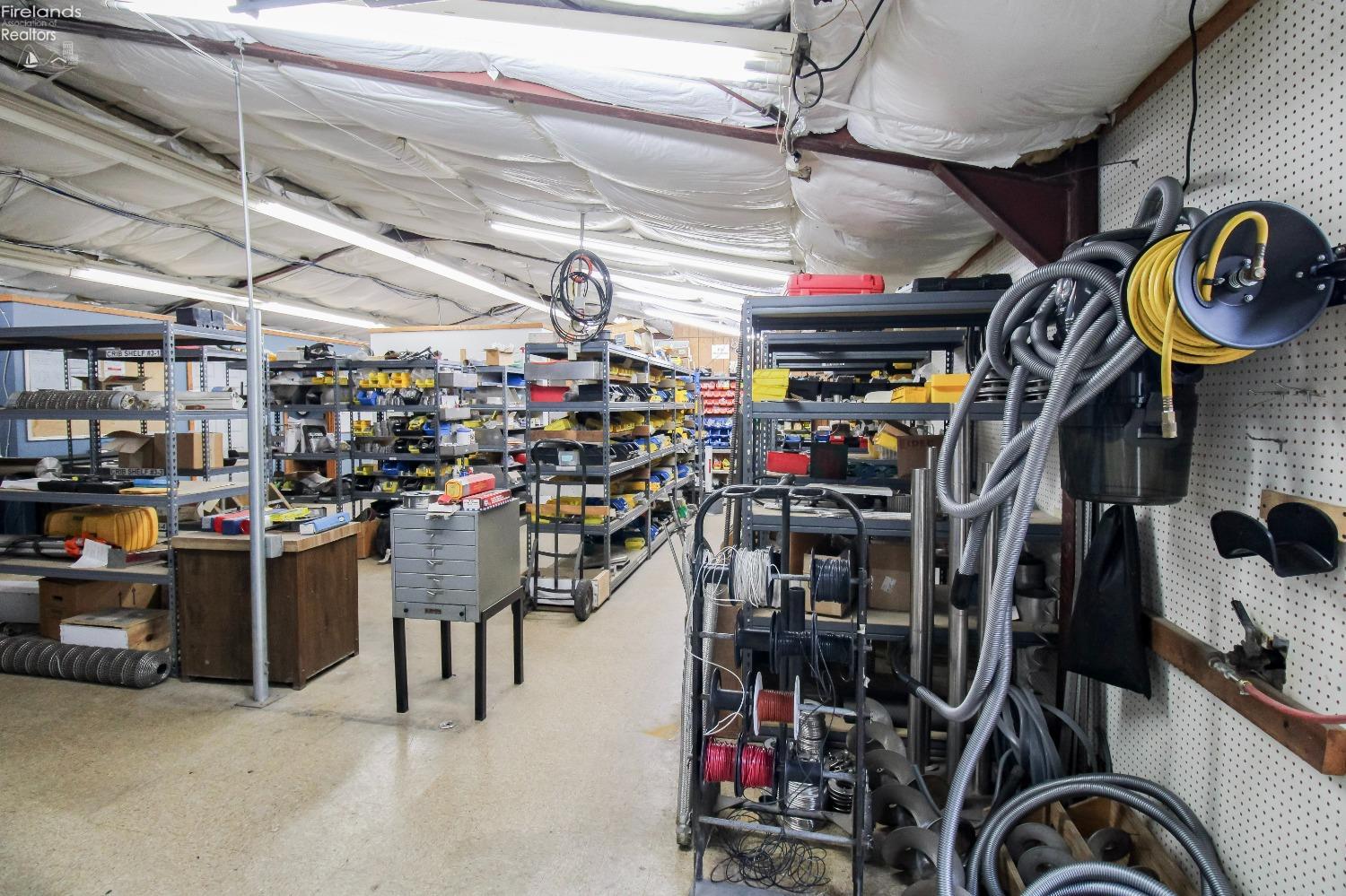 Castalia, Ohio 44824, United States, ,Commercial,Contingent,6636