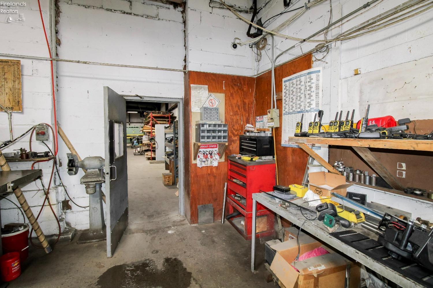 Castalia, Ohio 44824, United States, ,Commercial,Contingent,6636