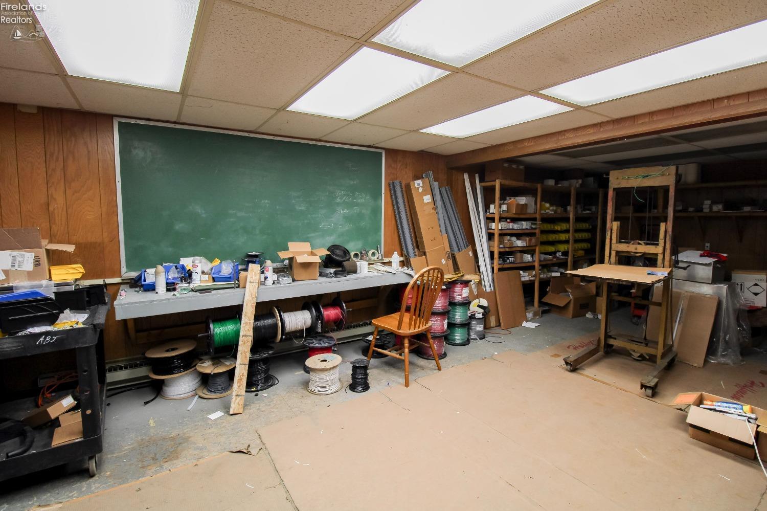 Castalia, Ohio 44824, United States, ,Commercial,Contingent,6636