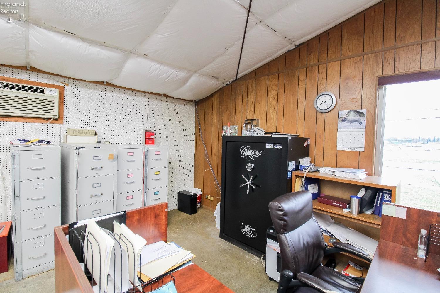 Castalia, Ohio 44824, United States, ,Commercial,Contingent,6636