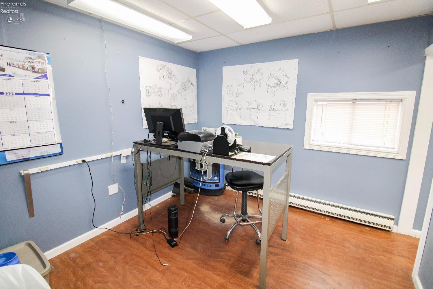 Castalia, Ohio 44824, United States, ,Commercial,Contingent,6636