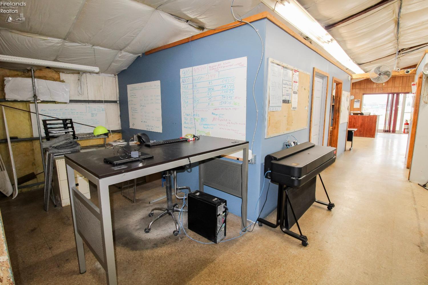 Castalia, Ohio 44824, United States, ,Commercial,Contingent,6636