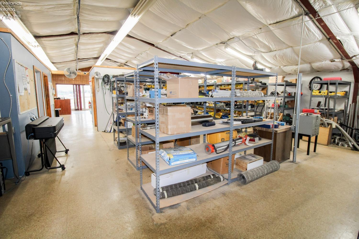 Castalia, Ohio 44824, United States, ,Commercial,Contingent,6636