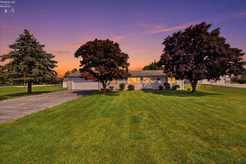 Photo for 2035 S Township Road 159