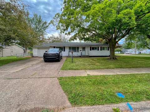 Featured picture for the property 20242482