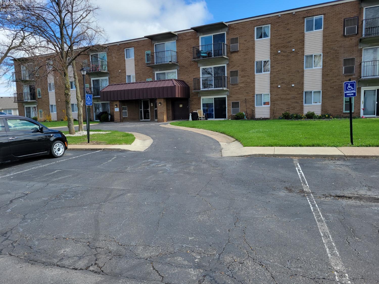 1315 S Lake Wilmer Drive #302, Sandusky, New Mexico image 2