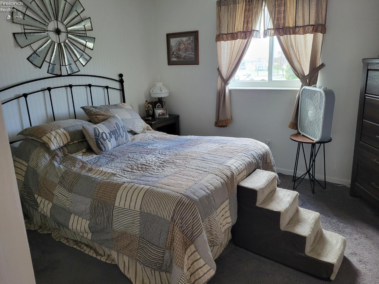 1315 S Lake Wilmer Drive #302, Sandusky, New Mexico image 11
