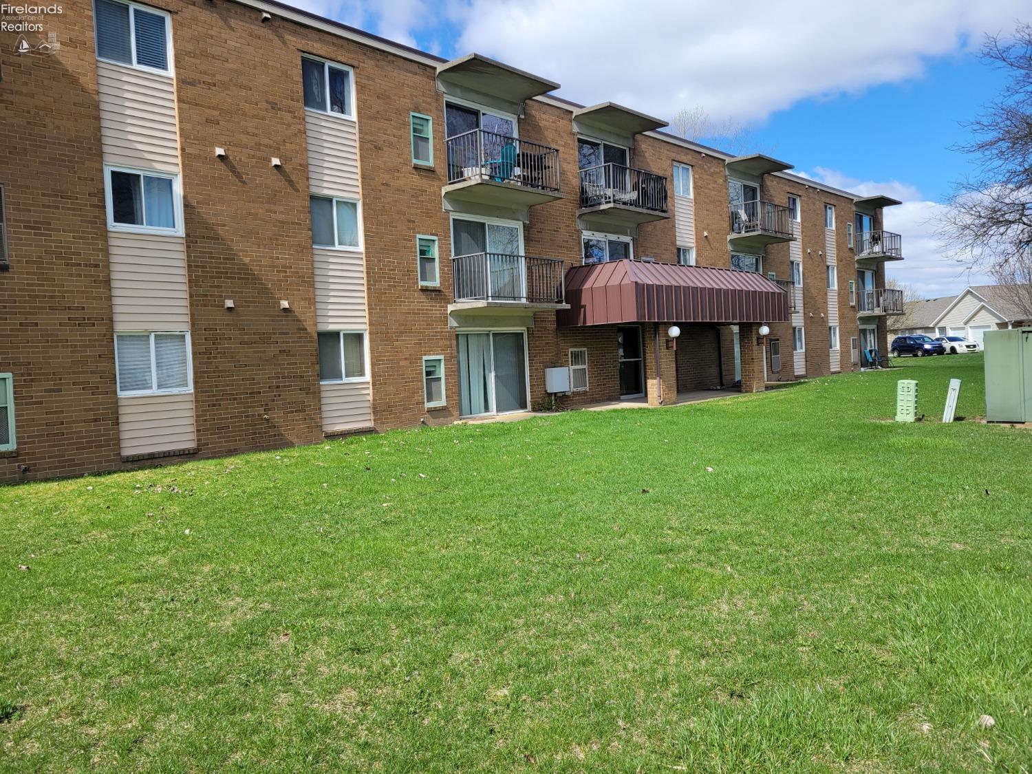 1315 S Lake Wilmer Drive #302, Sandusky, New Mexico image 1