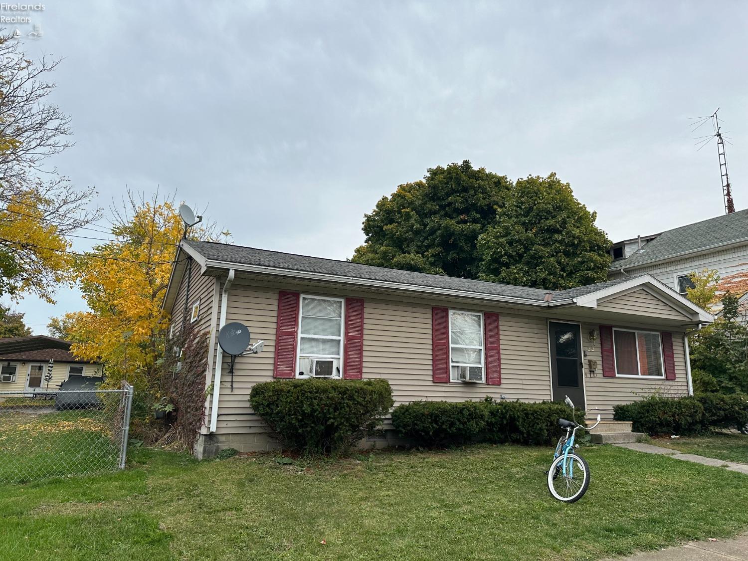 212 Mcdonough Street, Sandusky, Ohio image 14