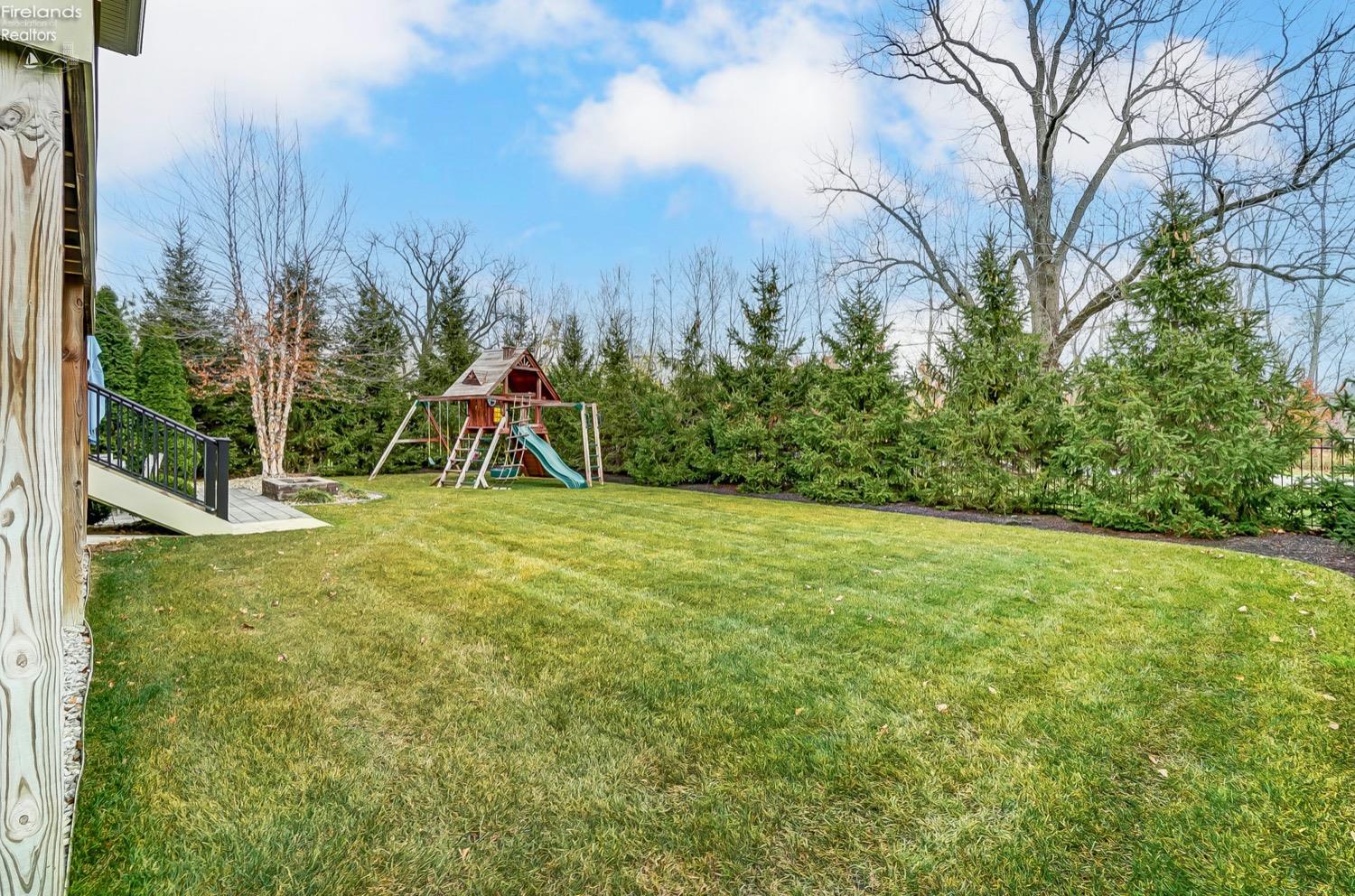 15704 Reimund Court, Findlay, Ohio image 35