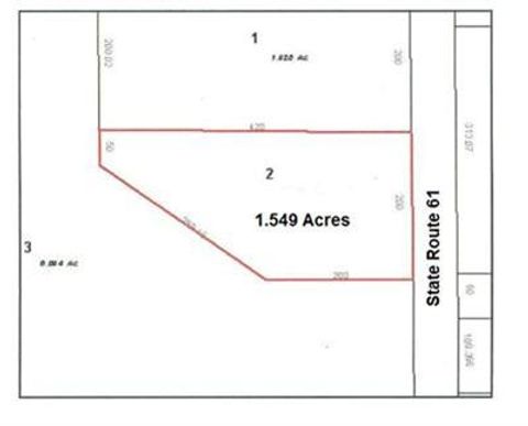 Vacant Land For Sale - 2 Plum Creek Meadows<br/> Plymouth, OH 44865