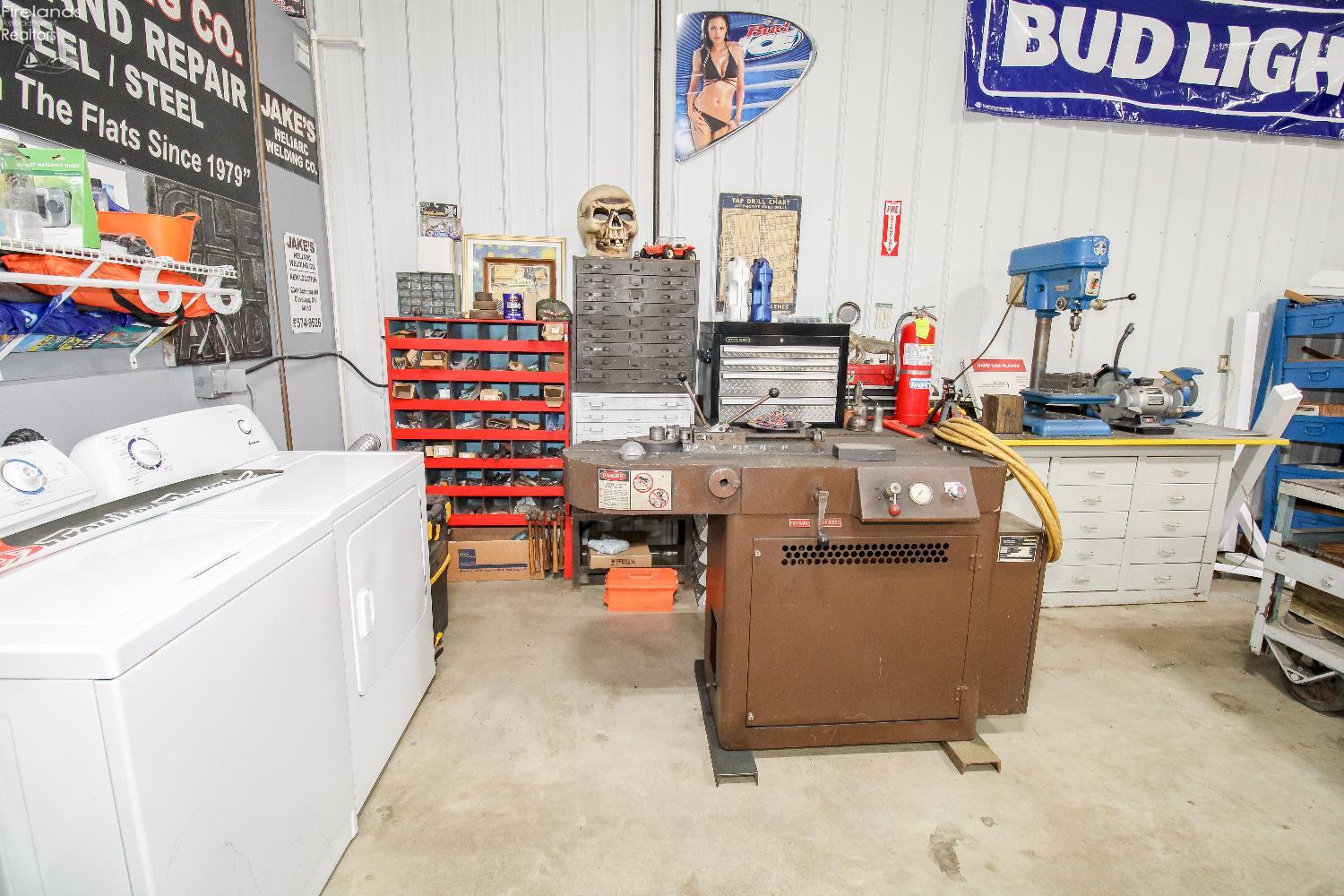 Sandusky, Ohio 44870, United States, ,Commercial,Active,198907