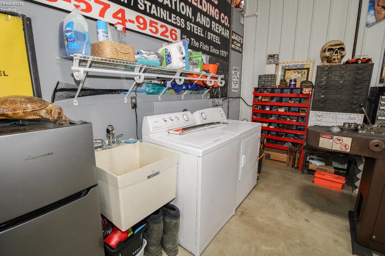 Sandusky, Ohio 44870, United States, ,Commercial,Active,198907