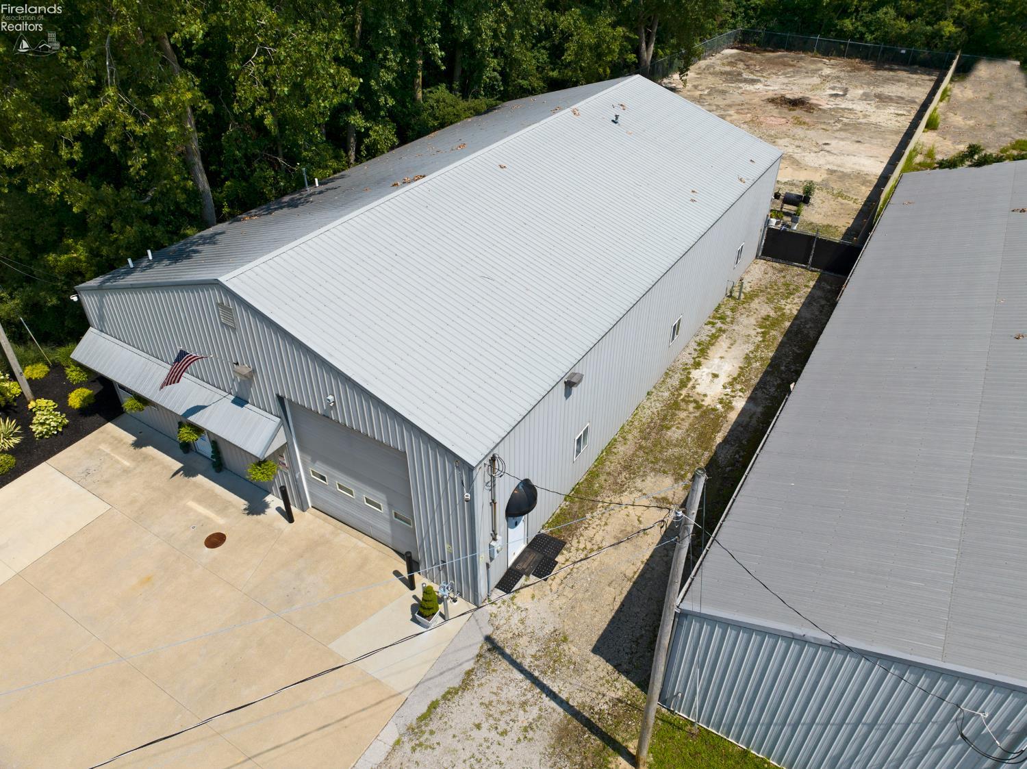 Sandusky, Ohio 44870, United States, ,Commercial,Active,198907