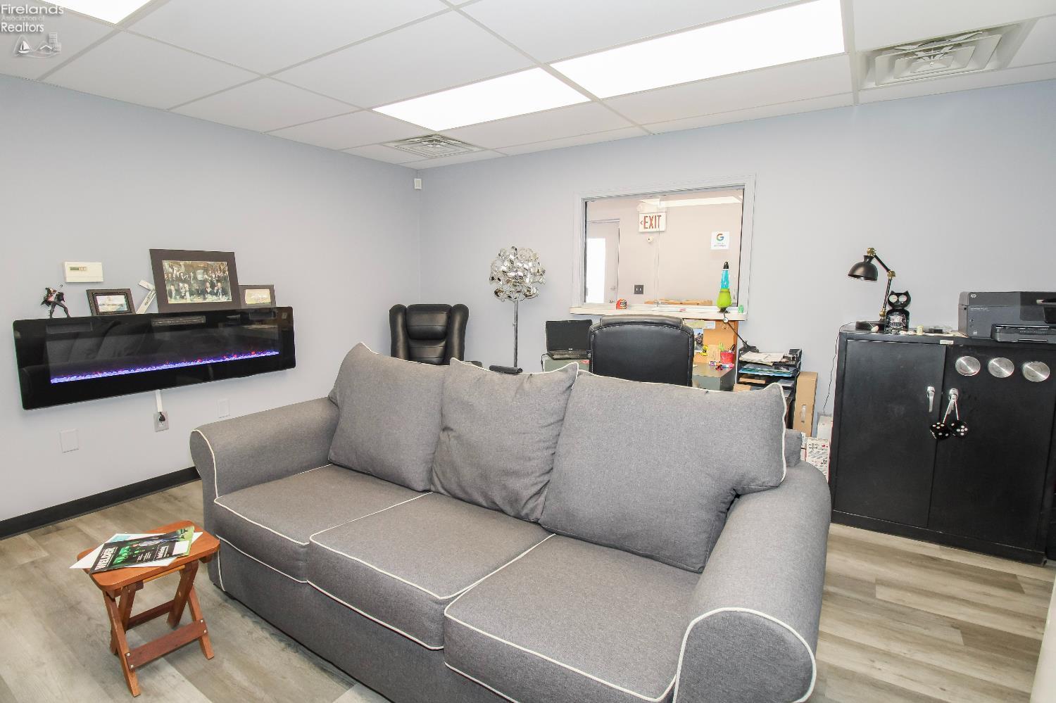 Sandusky, Ohio 44870, United States, ,Commercial,Active,198907