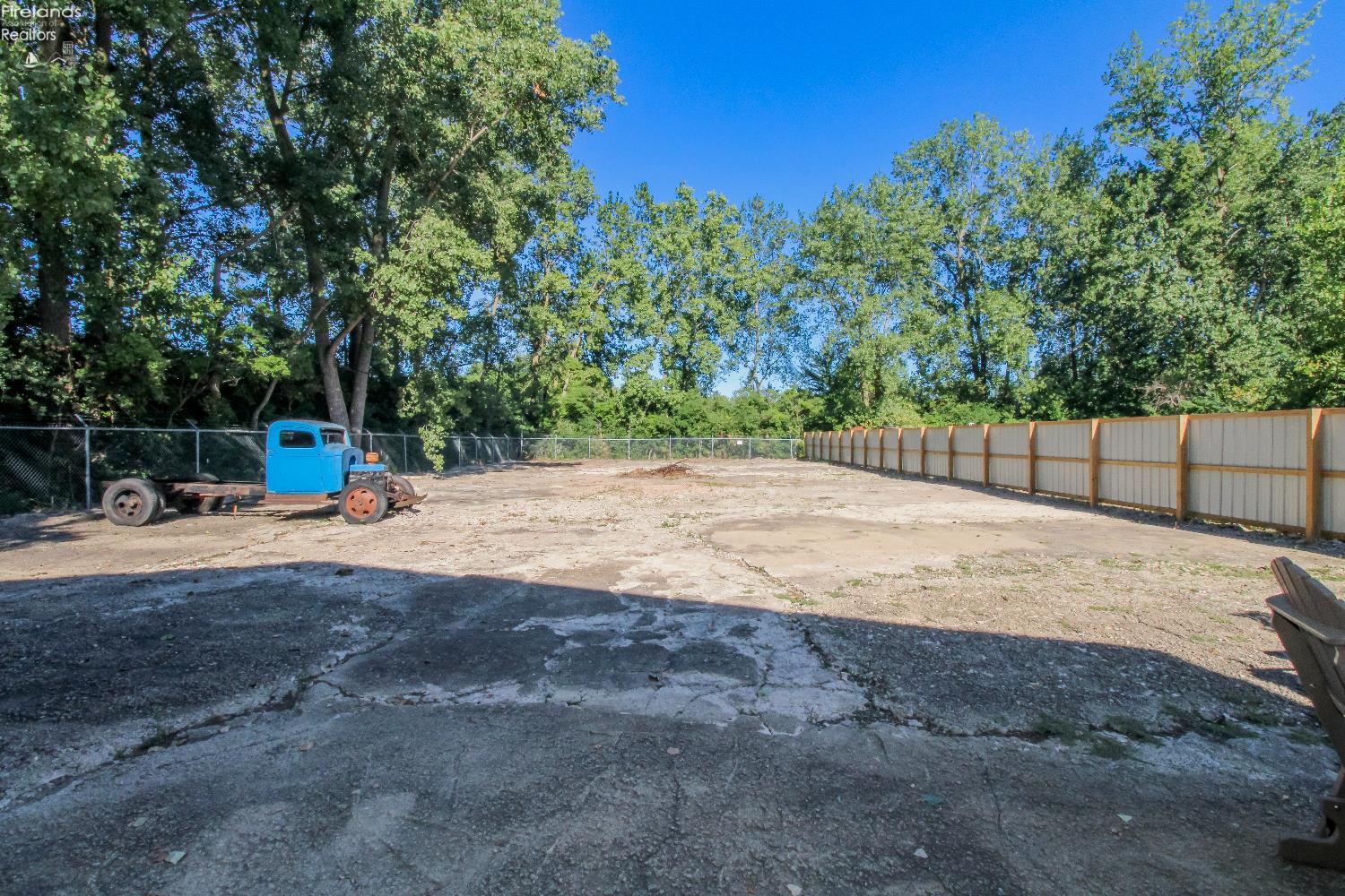 Sandusky, Ohio 44870, United States, ,Commercial,Active,198907