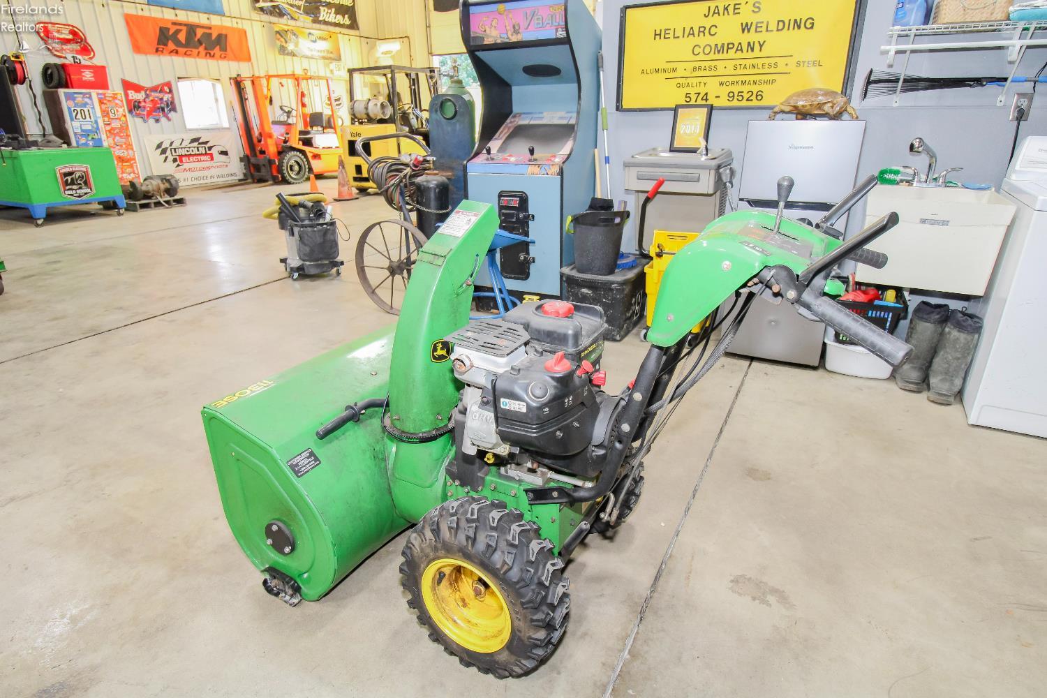 Sandusky, Ohio 44870, United States, ,Commercial,Active,198907