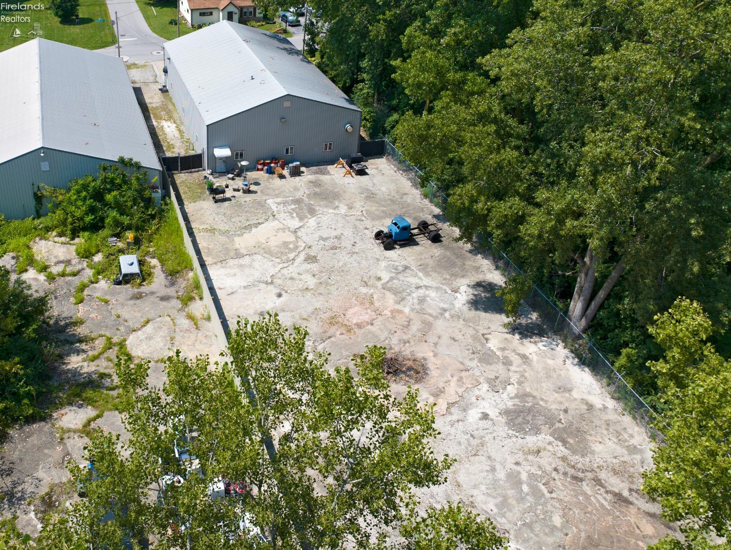 Sandusky, Ohio 44870, United States, ,Commercial,Active,198907